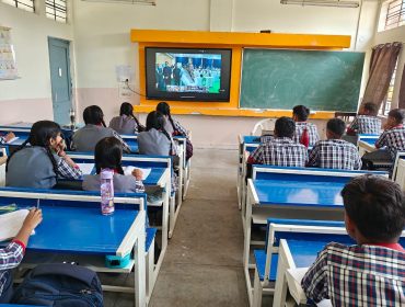 viksit bharat buildthon 2025 programme on 13 oct 2025 (14)