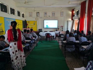 viksit bharat buildthon 2025 programme on 13 oct 2025 (18)