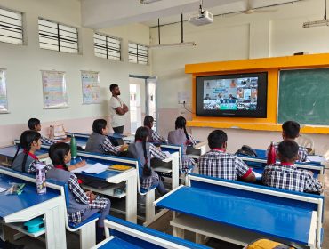 viksit bharat buildthon 2025 programme on 13 oct 2025 (3)