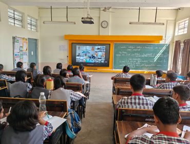 viksit bharat buildthon 2025 programme on 13 oct 2025 (1)