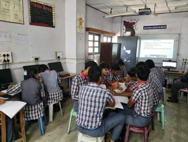 viksit bharat buildthon 2025 programme on 13 oct 2025 (7)