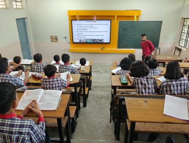 viksit bharat buildthon 2025 programme on 13 oct 2025 (2)