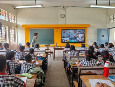 viksit bharat buildthon 2025 programme on 13 oct 2025 (10)