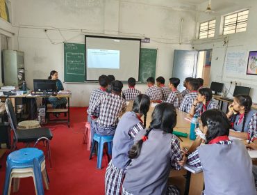 viksit bharat buildthon 2025 programme on 13 oct 2025 (13)
