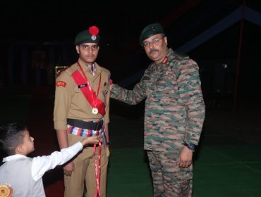 best anchor award (2)