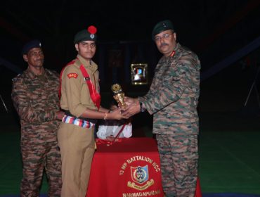 best anchor award (4)