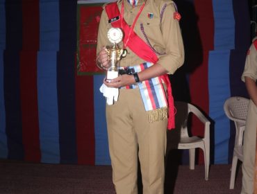 best anchor award (3)