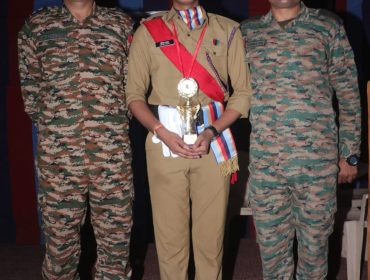 best anchor award (1)