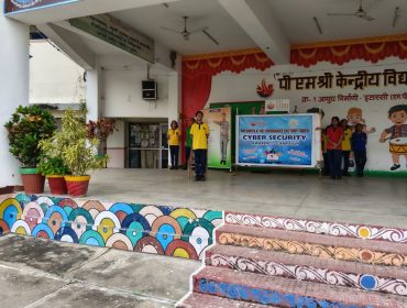 nukkad natak on cyber security (2)