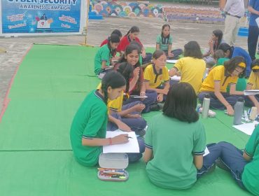 drawing compition on cyber security (1)