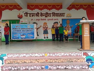 nukkad natak on cyber security (3)