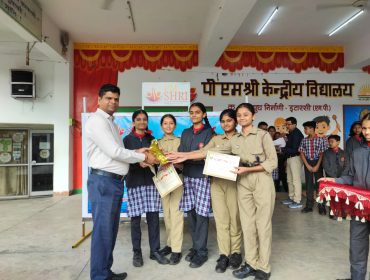 cyber security week prize and certificate distribution 2025 (1)