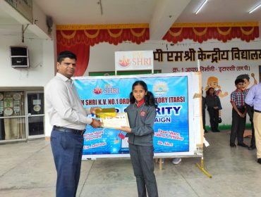 cyber security week prize and certificate distribution 2025 (5)