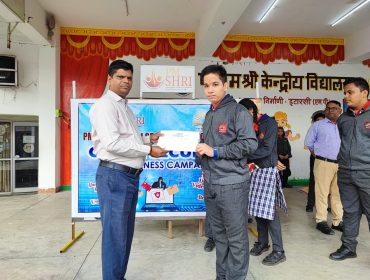 steem week prize and certificate distribution 2025 (2)