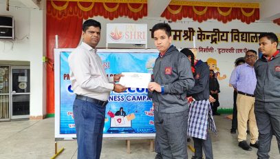 steem week prize and certificate distribution 2025 (2)