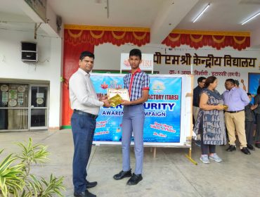 cyber security week prize and certificate distribution 2025 (3)