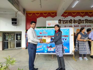 cyber security week prize and certificate distribution 2025 (8)