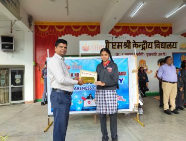 cyber security week prize and certificate distribution 2025 (2)