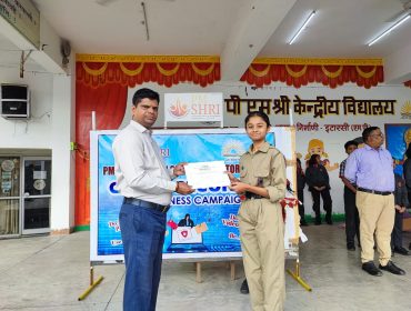 steem week prize and certificate distribution 2025 (3)