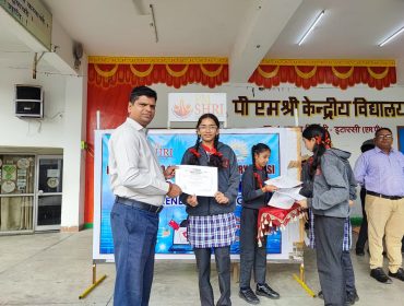 steem week prize and certificate distribution 2025 (5)