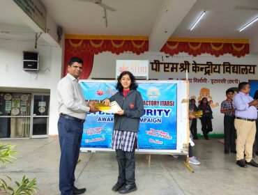 cyber security week prize and certificate distribution 2025 (6)