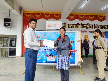 steem week prize and certificate distribution 2025 (4)