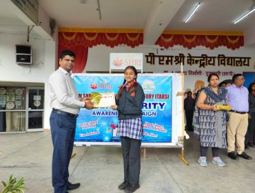 cyber security week prize and certificate distribution 2025 (7)