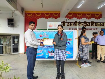 cyber security week prize and certificate distribution 2025 (4)