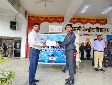 steem week prize and certificate distribution 2025 (1)