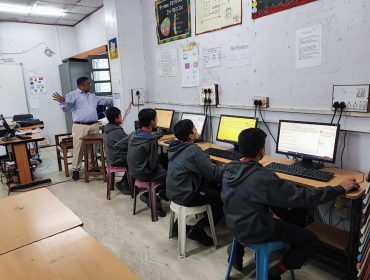 safal link study exam 6 nov 2025 (1)