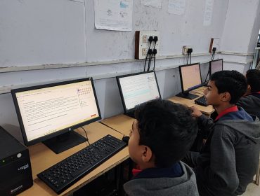 safal link study exam 6 nov 2025 (2)