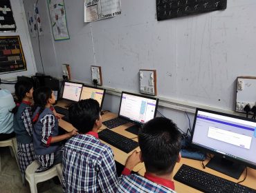 safal link study exam 6 nov 2025 (4)