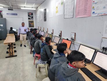 safal link study exam 6 nov 2025 (3)