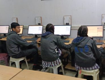 safal exam class 9 language (4)