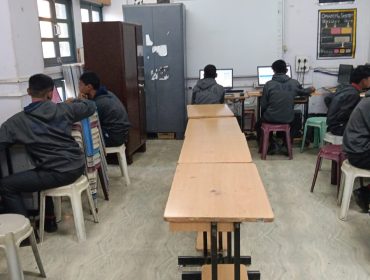 safal exam class 9 language (5)