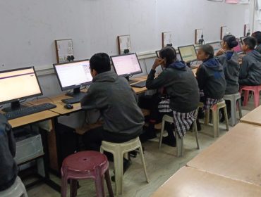 safal exam class 9 language (3)