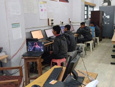 safal exam class 9 language (6)