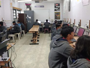 safal exam class 9 language (7)