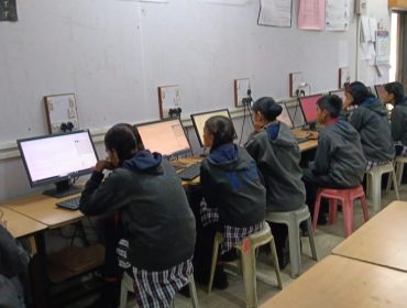 safal exam class 9 language (1)