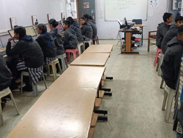 safal exam class 9 language (2)