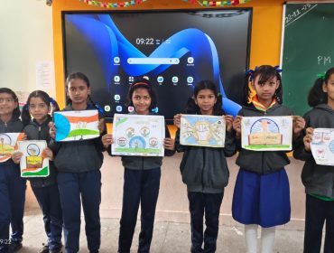 drawing and painting (2)