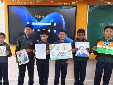 drawing and painting (3)