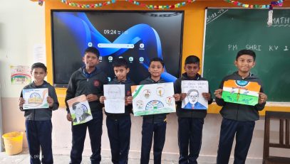 drawing and painting (3)