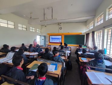 ai by ncert on 15 dec 2025 (4)