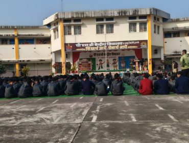 foundation day 15 dec 2025 (15)