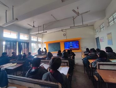 ai by ncert on 15 dec 2025 (1)