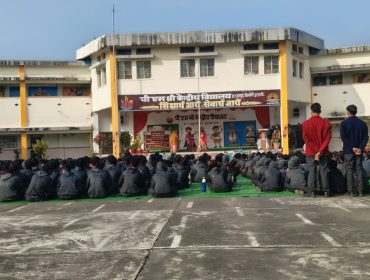 foundation day 15 dec 2025 (8)