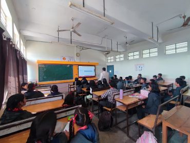 ai by ncert on 15 dec 2025 (2)