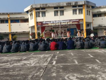 foundation day 15 dec 2025 (4)