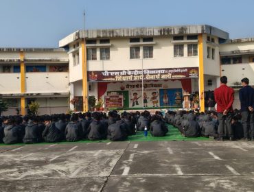 foundation day 15 dec 2025 (10)